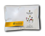 Seedballs Sommerblumenmischung (20 Stk.)