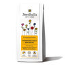 Seedballs Sommerblumenmischung (8 Stk.)